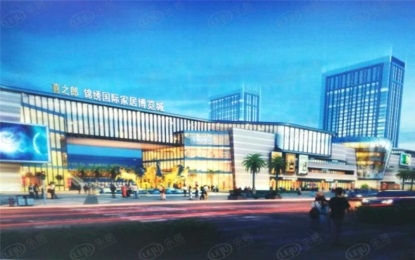 http://www.gonguanhdch.cn/en/images/case/32_1688628132086994.jpeg