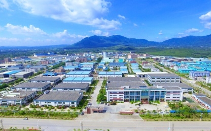 http://www.gonguanhdch.cn/en/images/case/4_1688606616909751.jpeg