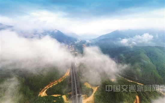 http://www.gonguanhdch.cn/images/case/11_1688608004775307.jpeg