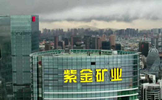 http://www.gonguanhdch.cn/images/case/1_1688317613908894.jpg