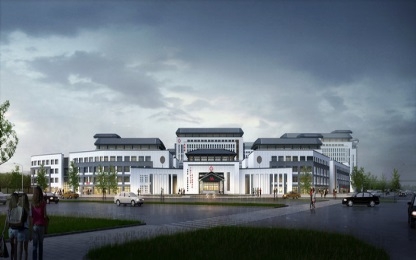 http://www.gonguanhdch.cn/images/case/20_1688609004582251.jpeg