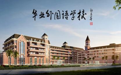 http://www.gonguanhdch.cn/images/case/22_1688612082578001.jpg