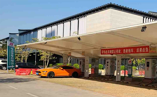 http://www.gonguanhdch.cn/images/case/37_1688630467960130.jpg