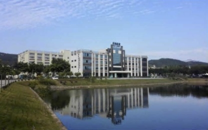http://www.gonguanhdch.cn/images/case/3_1688606586168536.jpeg