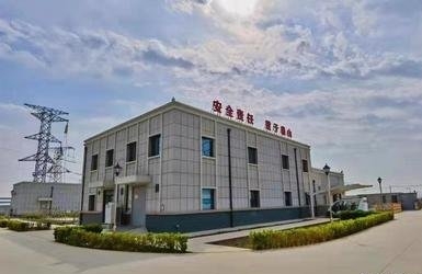 http://www.gonguanhdch.cn/images/case/48_1688631620653014.jpeg