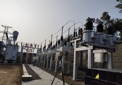 http://www.gonguanhdch.cn/images/case/49_1688631643256035.jpeg