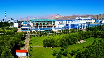 http://www.gonguanhdch.cn/images/case/55_1688631778753211.jpeg
