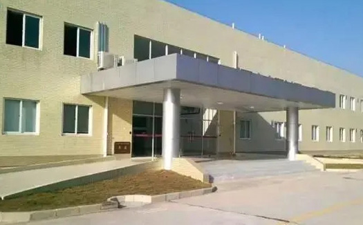 http://www.gonguanhdch.cn/images/case/57_1688632116509364.jpg
