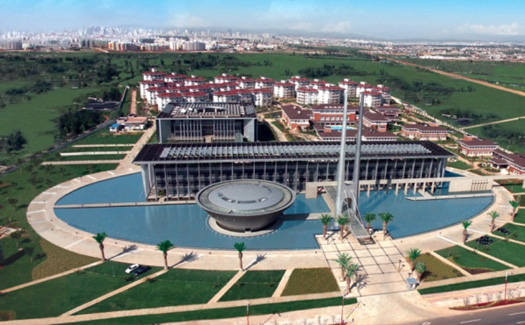 http://www.gonguanhdch.cn/images/case/59_1688632416681178.jpg