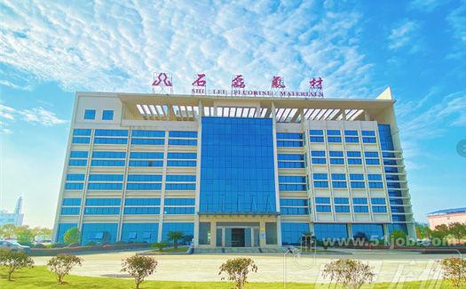 http://www.gonguanhdch.cn/images/case/60_1688632459135779.jpg