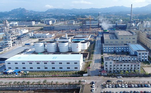 http://www.gonguanhdch.cn/images/case/62_1688632551245969.jpg