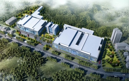 http://www.gonguanhdch.cn/images/case/7_1688606834606589.jpeg