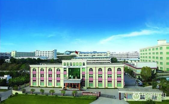 http://www.gonguanhdch.cn/images/case/8_1688606852716180.jpeg