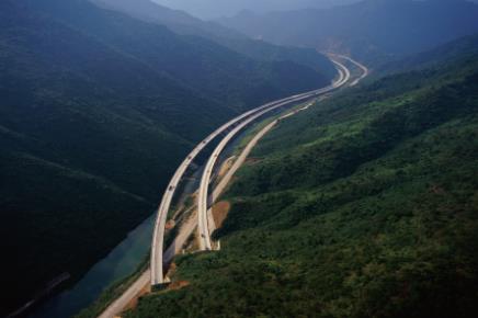 http://www.gonguanhdch.cn/images/case/9_1688607955122086.jpg